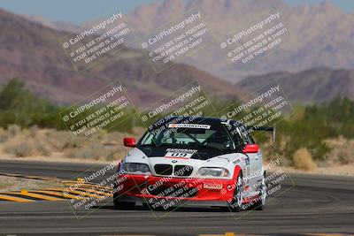 media/Oct-15-2023-Lucky Dog Racing Chuckwalla (Sun) [[f659570f60]]/2nd Stint Turn 5/